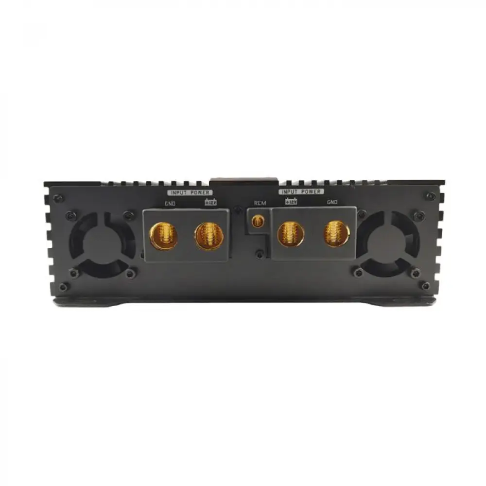 FSD audio Master DB 8.5K