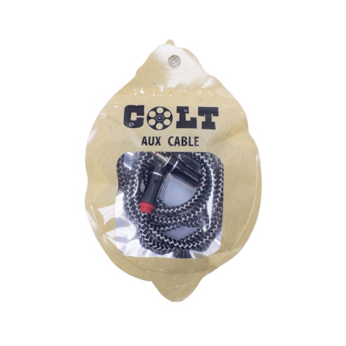 COLT AUX ECO