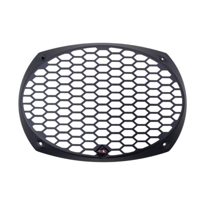 FSD audio Grill 690