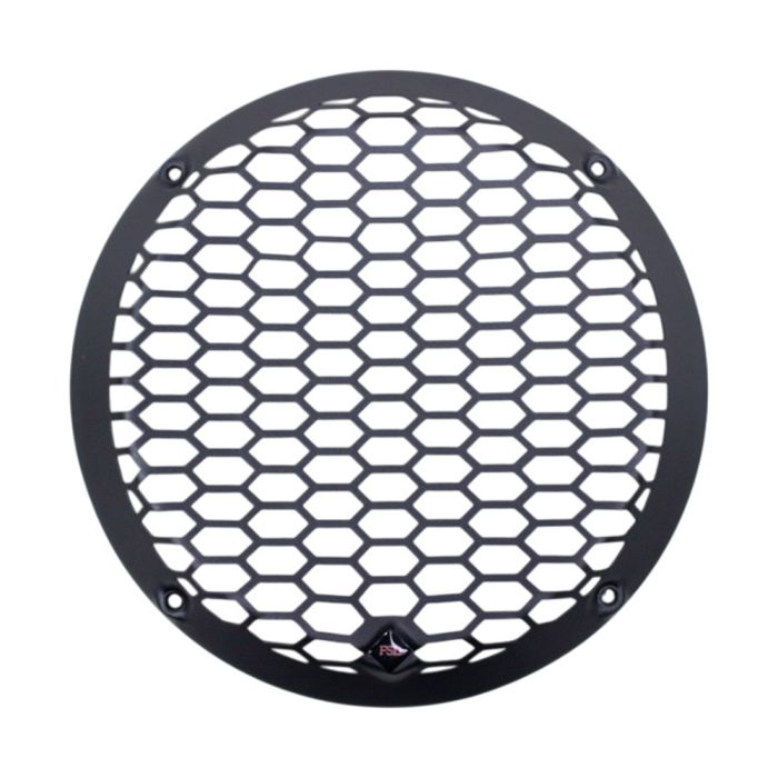 FSD audio Grill 200