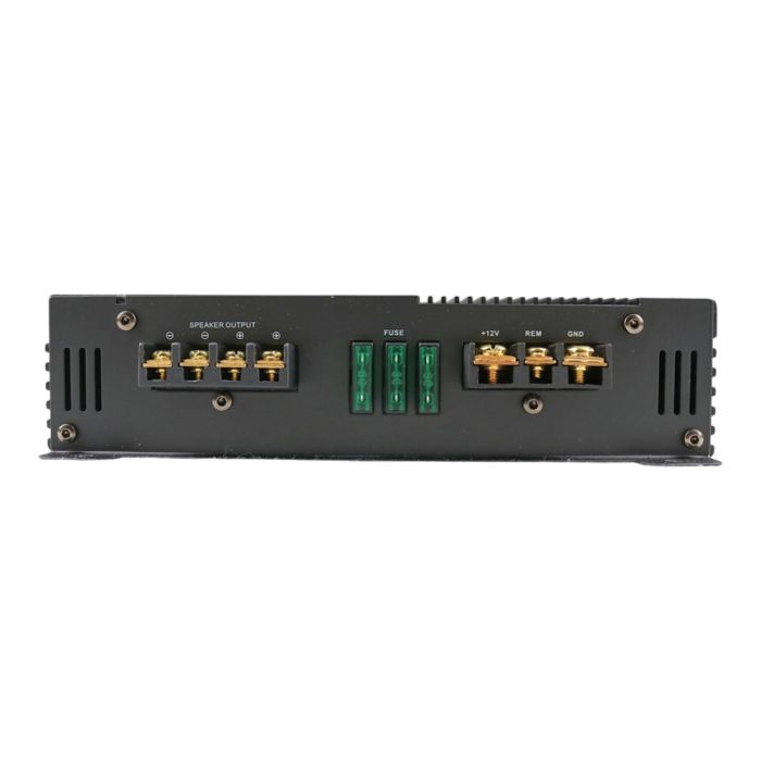 AUDIO SYSTEM (Italy) SL1000.1