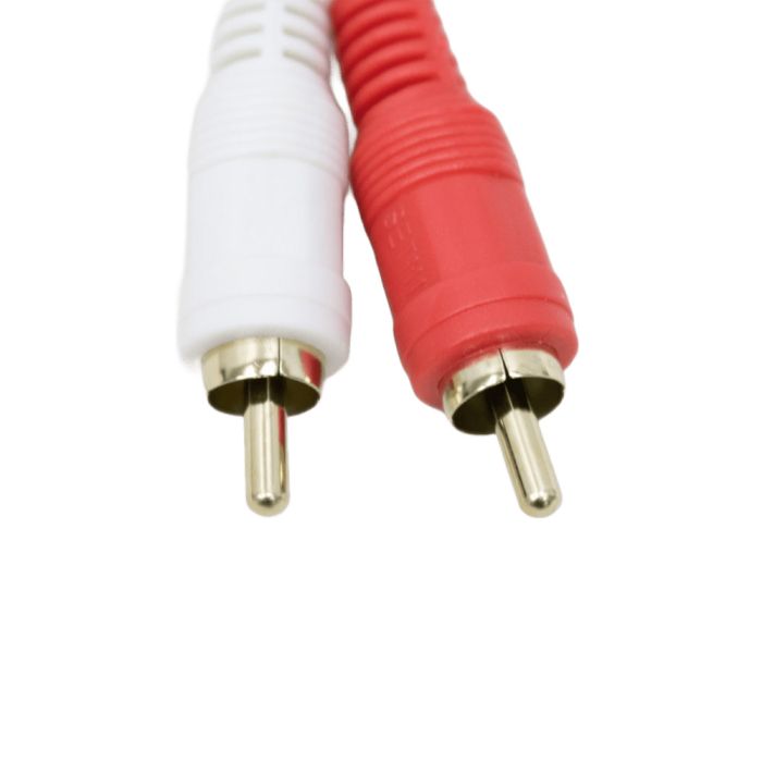 COLT AV CABLE