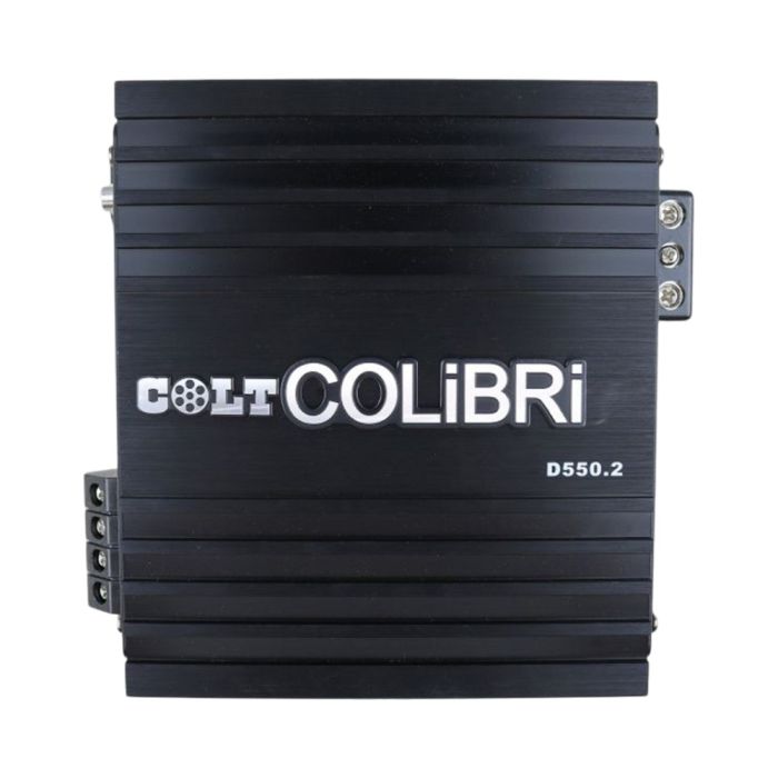 COLT Colibri D550.2